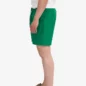 Short Twill Kelly Green