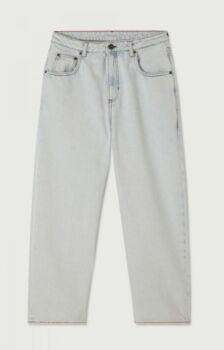 Jean joybird winter bleached boyfriend