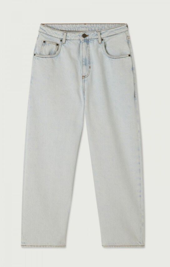 Jean Joybird Winter Bleached Boyfriend