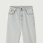 Jean Joybird Winter Bleached Boyfriend