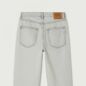 Jean Joybird Winter Bleached Boyfriend