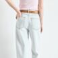 Jean Joybird Winter Bleached Boyfriend
