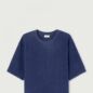 Tee Shirt Homme Bobypark Tonnerre