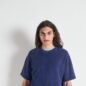 Tee Shirt Homme Bobypark Tonnerre