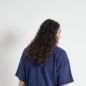 Tee Shirt Homme Bobypark Tonnerre