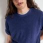 Tee Shirt Homme Bobypark Tonnerre