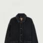 Veste Yopday Black Vintage