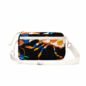 Travel Case Magic Sealife