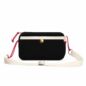 Travel Case Black