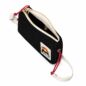 Travel Case Black