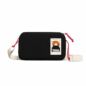 Travel Case Black