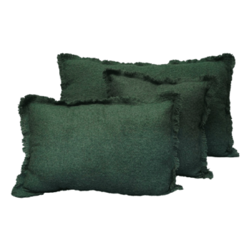 Coussin aspen 45x45 pigeon