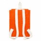 Sac Scout Orange