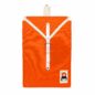 Sac Scout Orange