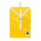 Sac Scout Jaune