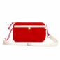 Travel Case Rouge