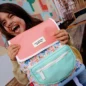 Cartable Happiness 6ans+