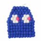 Dessous de Plat Pacman Blue