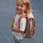 Cartable Léopard 2/5ans