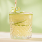 Sirop de Concombre