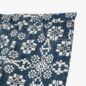 Jean Motif Kaleidoscope