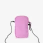 Petit Sac Technique Colorblock