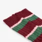 Chaussettes Chunky Coton Recyclé