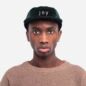 Casquette Joy Velours