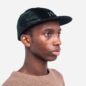 Casquette Joy Velours