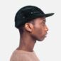Casquette Joy Velours