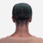 Casquette Joy Velours