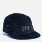 Casquette Joy Velours
