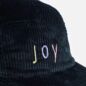 Casquette Joy Velours
