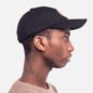 Casquette Noire Weather