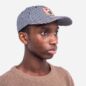 Casquette Bud