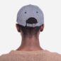 Casquette Bud