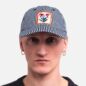 Casquette Bud