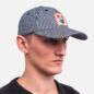 Casquette Bud