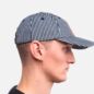 Casquette Bud