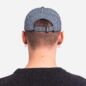 Casquette Bud