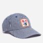 Casquette Bud