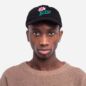 Casquette Flowering