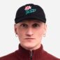 Casquette Flowering