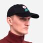 Casquette Flowering