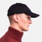 Casquette Flowering