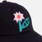 Casquette Flowering