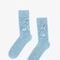 Chaussettes Classic Seaside Blue