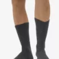 Chaussettes Active Lava Grey