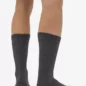 Chaussettes Active Lava Grey