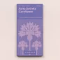 Graines Centaurea Cyanus